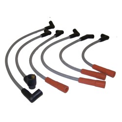 Ignition Wire Set 83502400