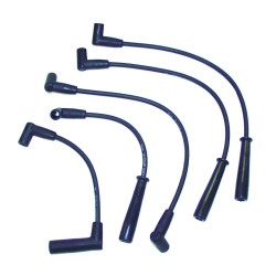Ignition Wire Set 83507180