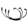 Ignition Wire Set 5149211AE