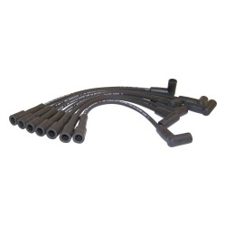 Ignition Wire Set 83300156