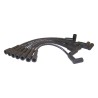 Ignition Wire Set 83300156