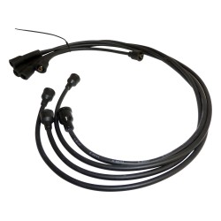 Ignition Wire Set J0930456