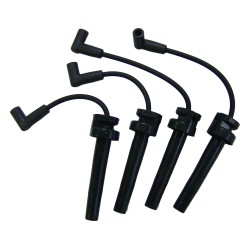 Ignition Wire Set 5102091AA