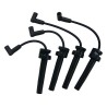 Ignition Wire Set 5102091AA