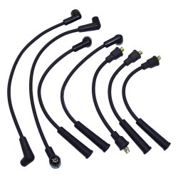 Ignition Wire Set 83300088