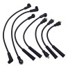 Ignition Wire Set 83300088