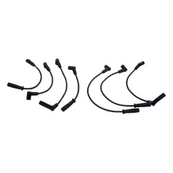 Ignition Wire Set 83507178