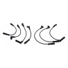 Ignition Wire Set 83507178