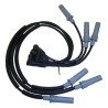Ignition Wire Set 68017712AB