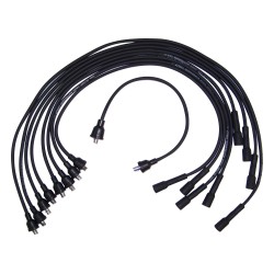 Ignition Wire Set 83300090