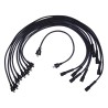 Ignition Wire Set 83300090