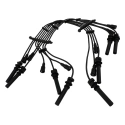 Ignition Wire Set 4606701AF