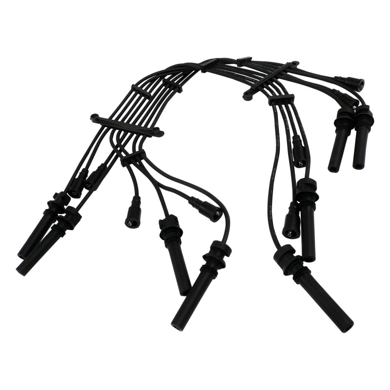 Ignition Wire Set 4606701AF Ignition Wire Set 4606701AF