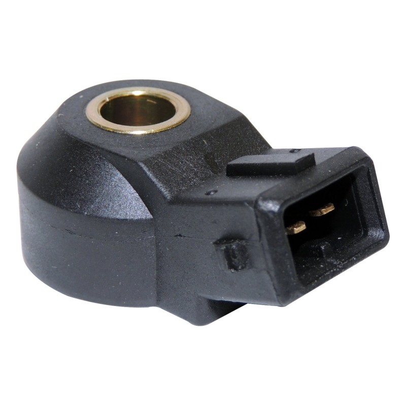 Knock Sensor 5033316AA