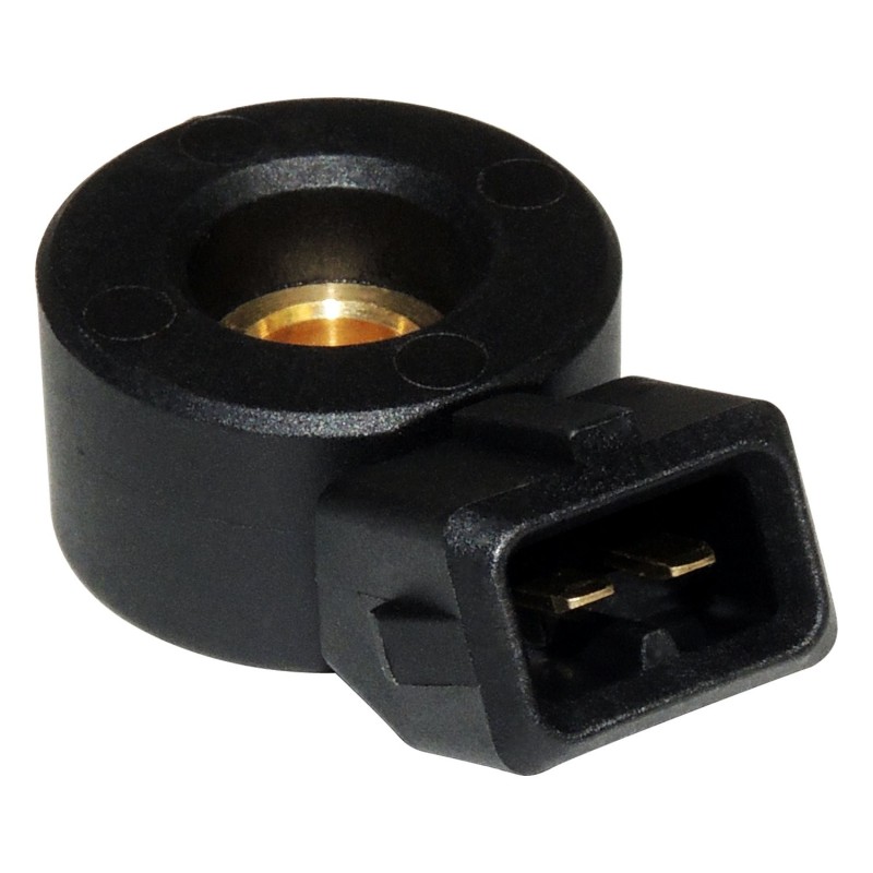 Capteur de cognement 68166540AA