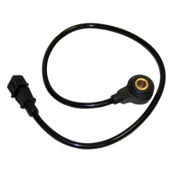Capteur de cognement 4606093AE