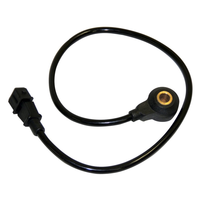 Capteur de cognement 4606093AE