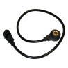 Capteur de cognement 4606093AE