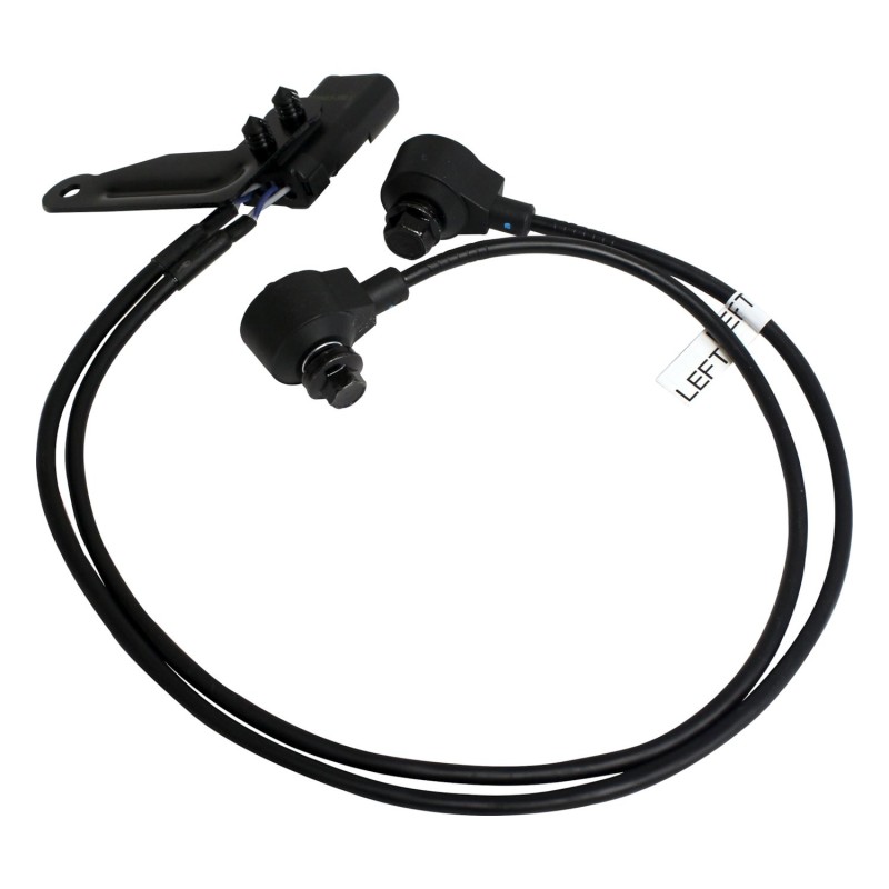 Knock Sensor 56041677AB
