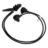Knock Sensor 56041677AB