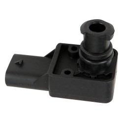 Map Sensor 68212571AA