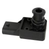 Map Sensor 68212571AA
