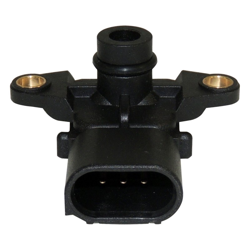 Map Sensor 68002763AA