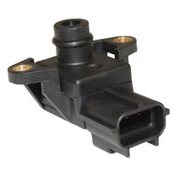 Map Sensor 56041018
