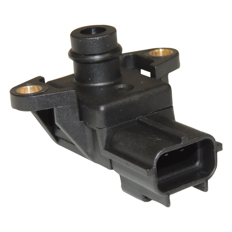 Map Sensor 56041018 Map Sensor 56041018