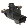Map Sensor 56041018