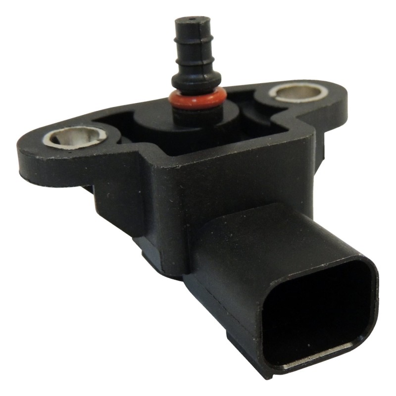 Map Sensor 5101120AB