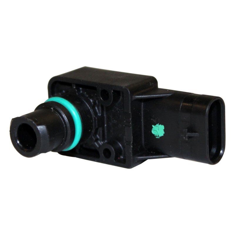 Map Sensor 5149174AB