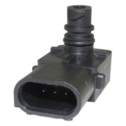 Map Sensor 5033310AC