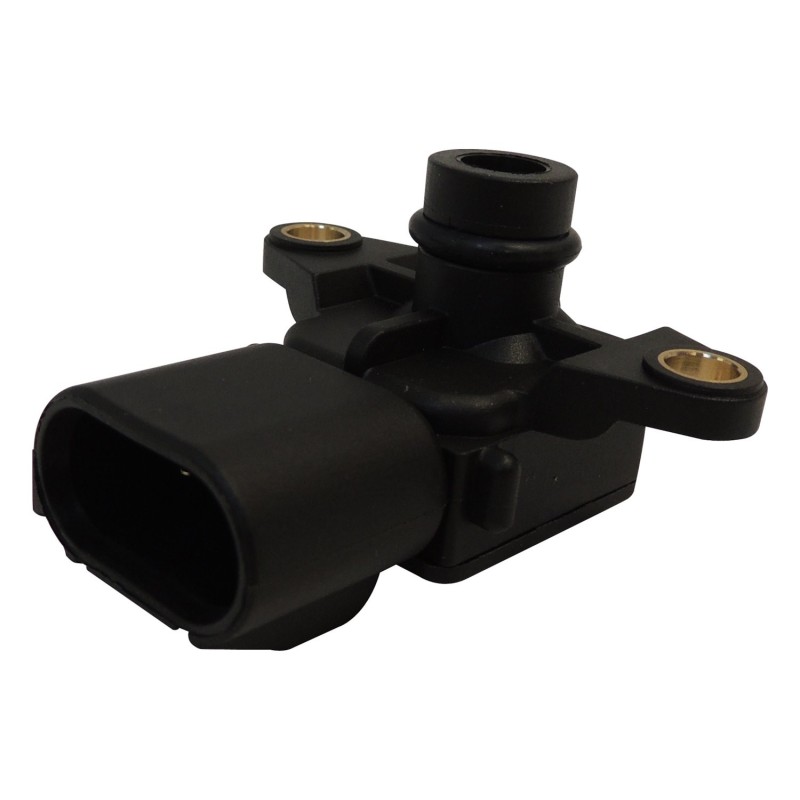 Map Sensor 56041018AD