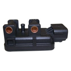 Map Sensor 56029405