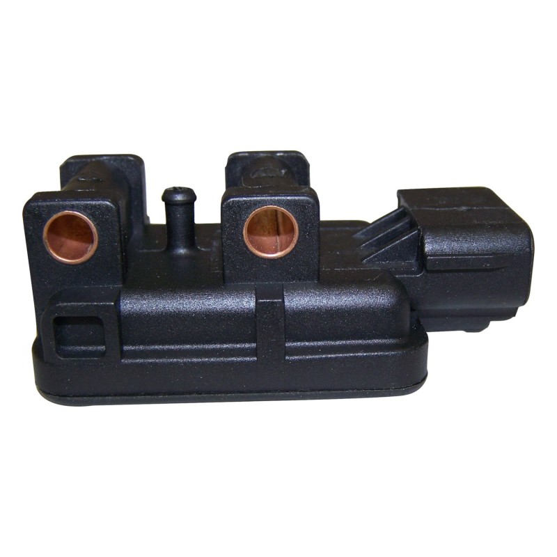 Map Sensor 56029405
