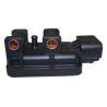 Map Sensor 56029405