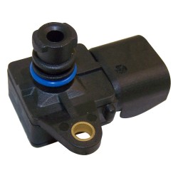 Map Sensor 5033310AB