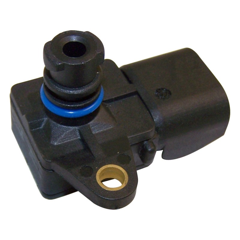 Map Sensor 5033310AB
