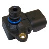 Map Sensor 5033310AB