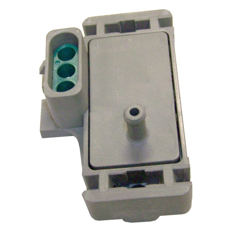 Capteur de carte 33000153