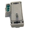 Capteur de carte 33000153