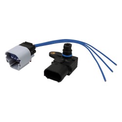 Kit de réparation de capteur de carte 5033310ABK