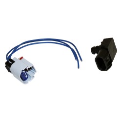 Map Sensor Repair Kit 5033310ACK