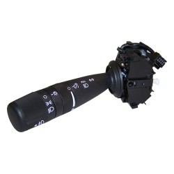 Multifunction Switch 5143312AF