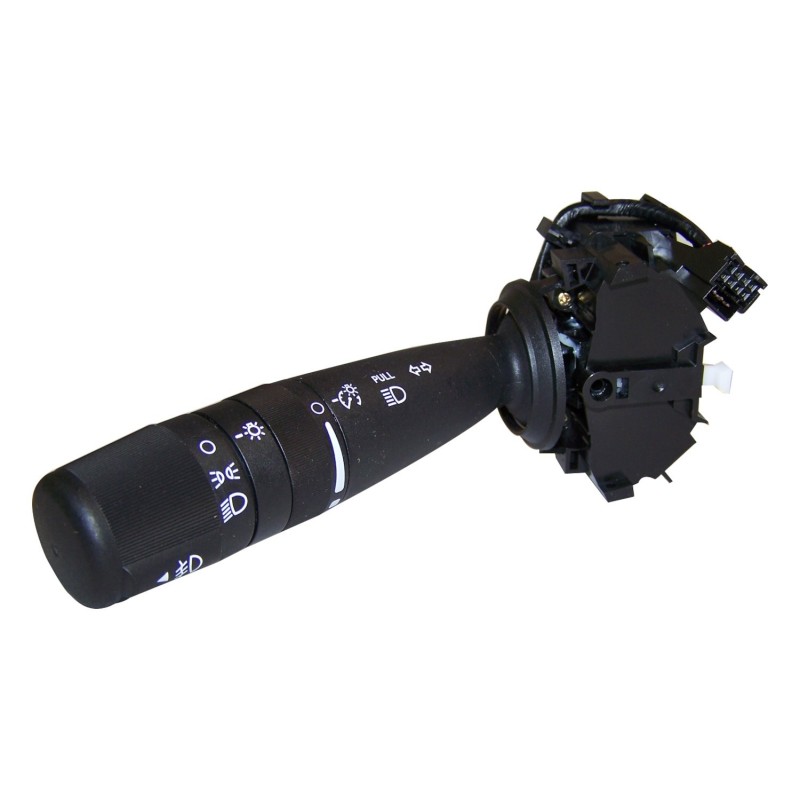 Multifunction Switch 5143312AF