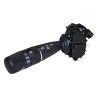Interrupteur multifonction 5143312AF