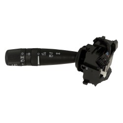 Interrupteur multifonction 5143313AF