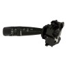 Interrupteur multifonction 5143313AF