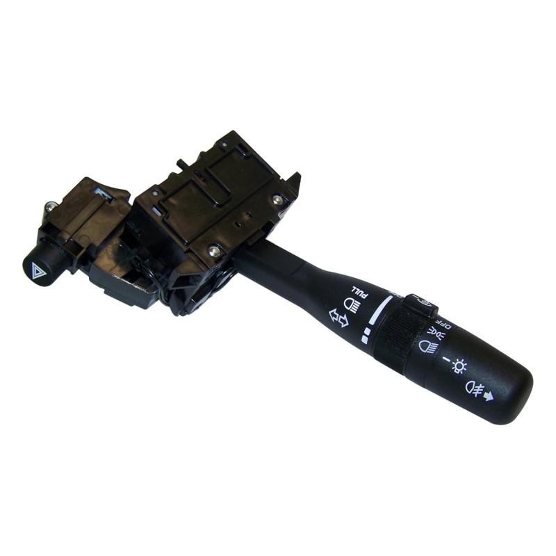 Multifunction Switch 56042300AG